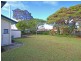 90 Haig Street, Brassall QLD 4305