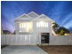 2A Hume Street, Woodend QLD 4305