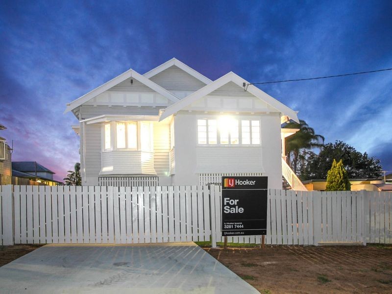 2A Hume Street, Woodend QLD 4305