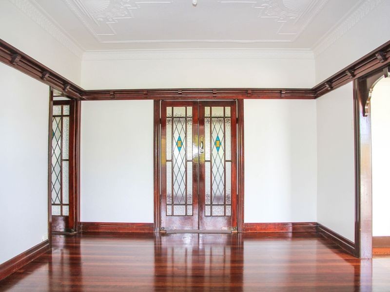 2A Hume Street, Woodend QLD 4305