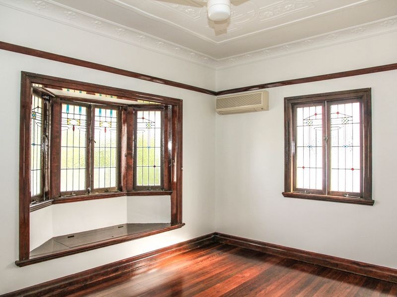 2A Hume Street, Woodend QLD 4305