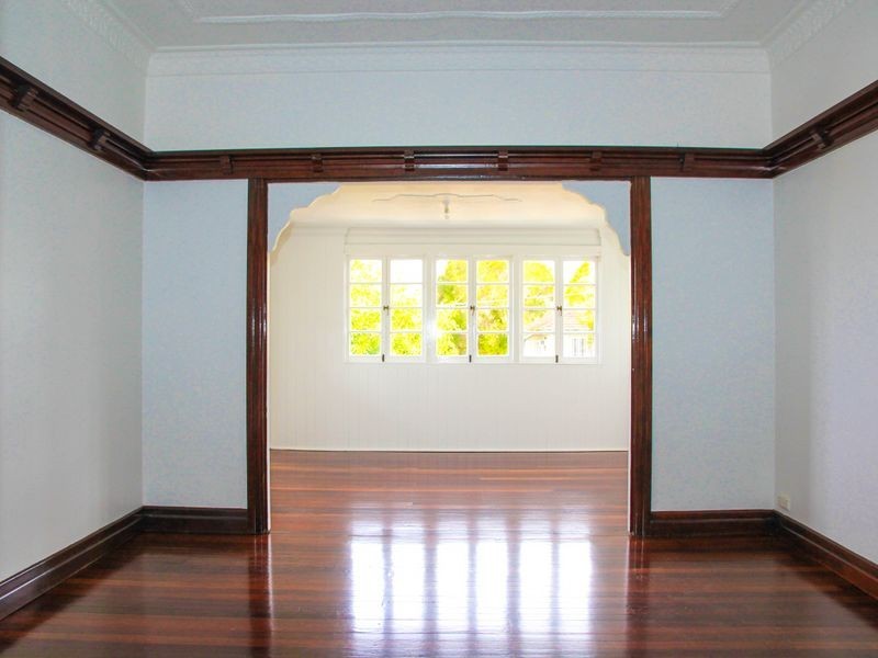 2A Hume Street, Woodend QLD 4305