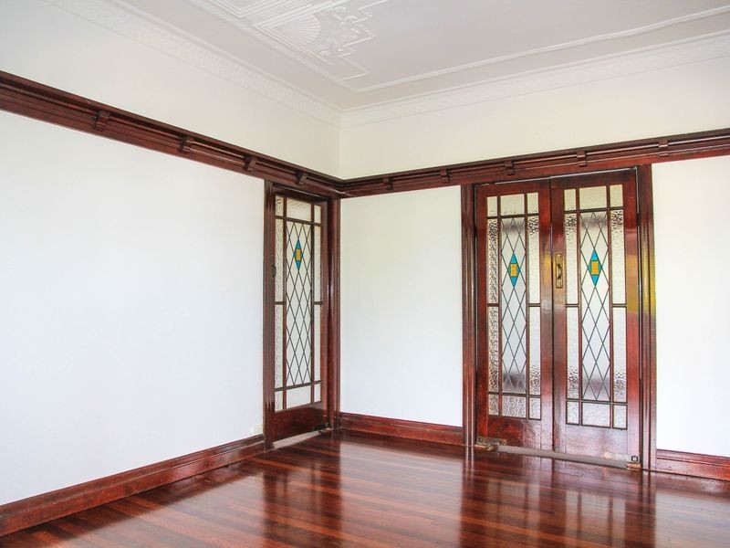 2A Hume Street, Woodend QLD 4305
