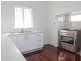 2A Hume Street, Woodend QLD 4305