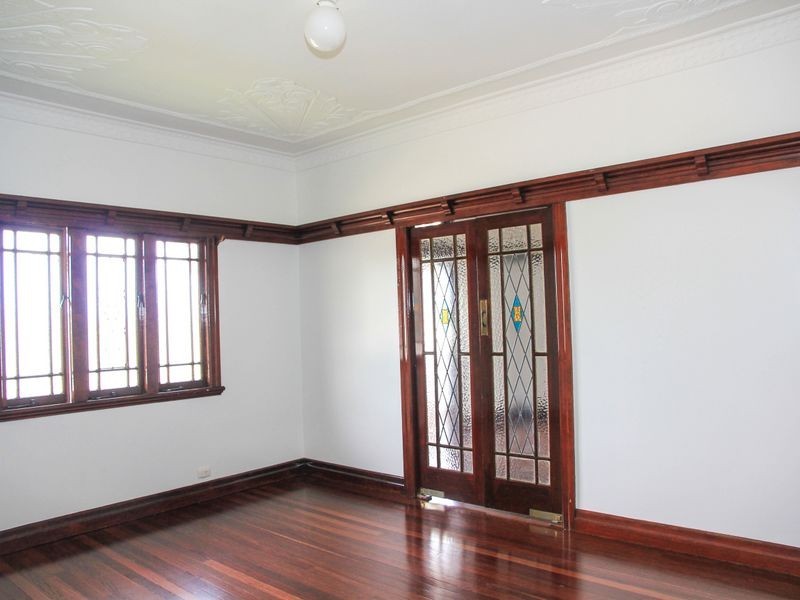 2A Hume Street, Woodend QLD 4305
