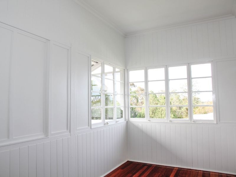 2A Hume Street, Woodend QLD 4305