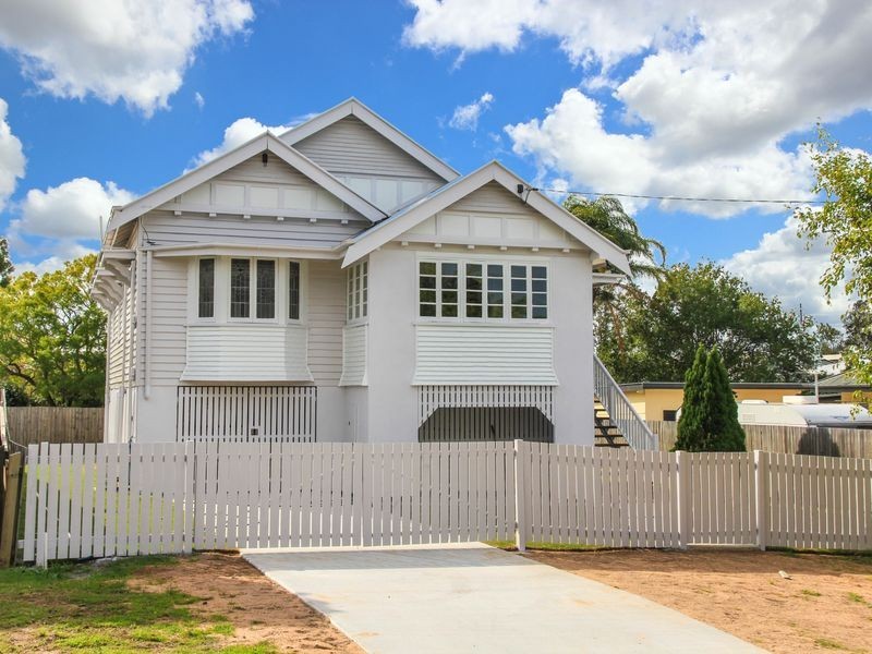 2A Hume Street, Woodend QLD 4305