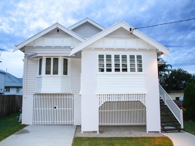 2A Hume Street, Woodend QLD 4305