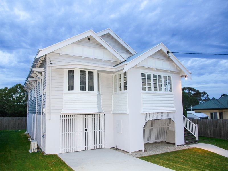 2A Hume Street, Woodend QLD 4305