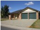 10 McKerrow Crescent, Goodna QLD 4300