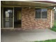 10 McKerrow Crescent, Goodna QLD 4300