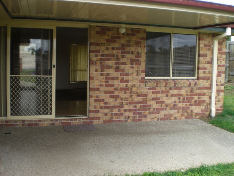 10 McKerrow Crescent, Goodna QLD 4300