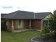 10 McKerrow Crescent, Goodna QLD 4300