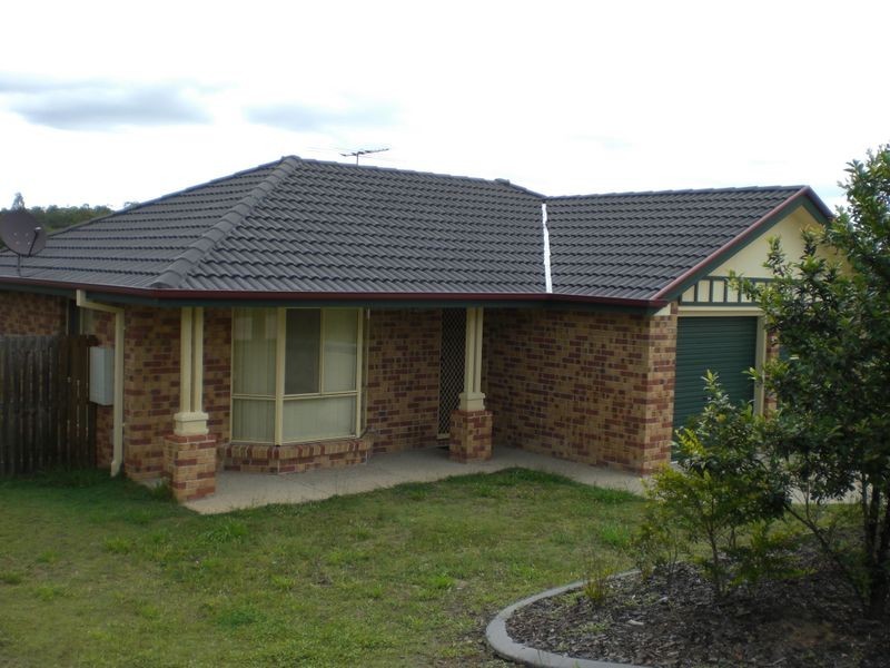 10 McKerrow Crescent, Goodna QLD 4300