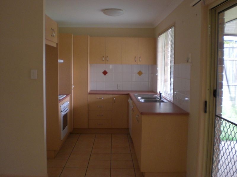 10 McKerrow Crescent, Goodna QLD 4300