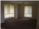 10 McKerrow Crescent, Goodna QLD 4300