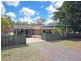 44 Alice Street, Blackstone QLD 4304