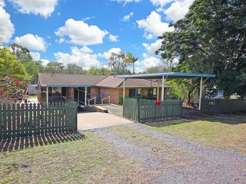 44 Alice Street, Blackstone QLD 4304