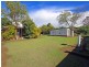 44 Alice Street, Blackstone QLD 4304