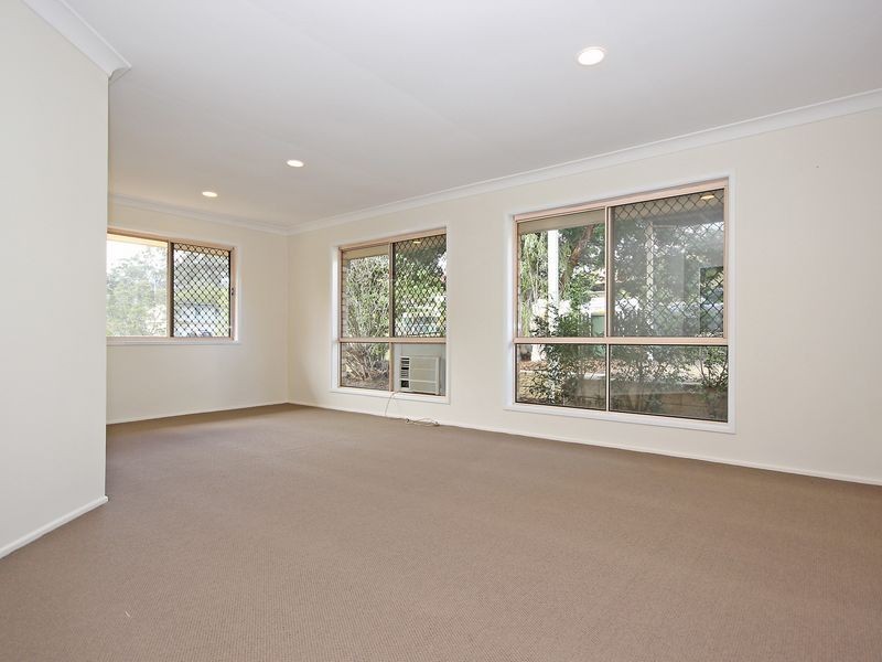 44 Alice Street, Blackstone QLD 4304