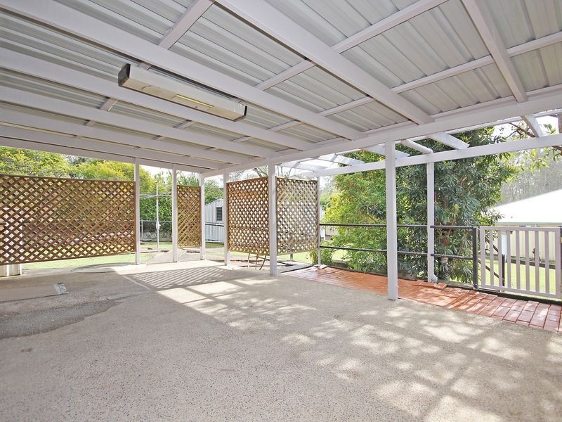 44 Alice Street, Blackstone QLD 4304