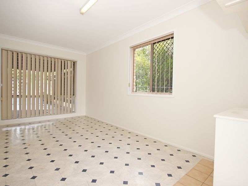 44 Alice Street, Blackstone QLD 4304