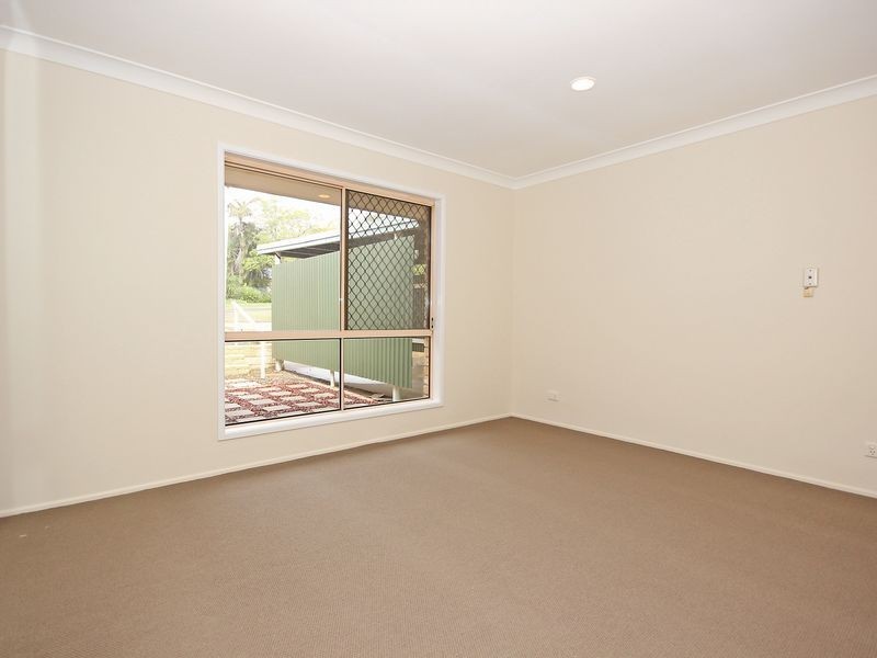 44 Alice Street, Blackstone QLD 4304