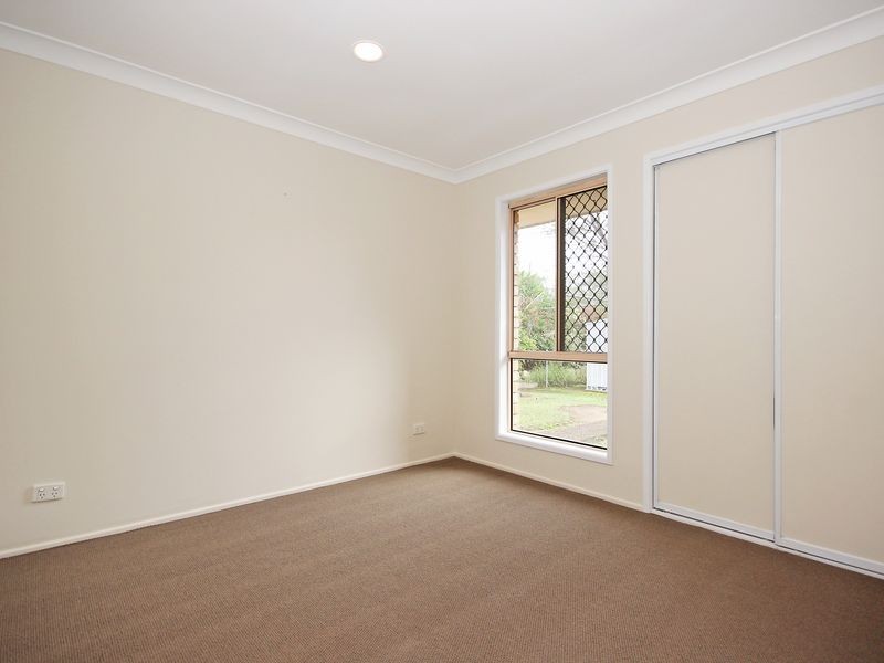 44 Alice Street, Blackstone QLD 4304