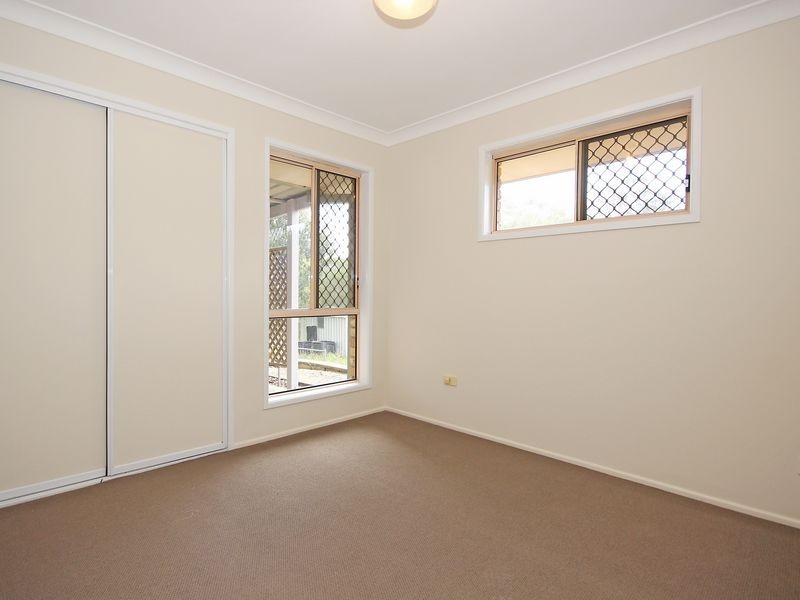 44 Alice Street, Blackstone QLD 4304