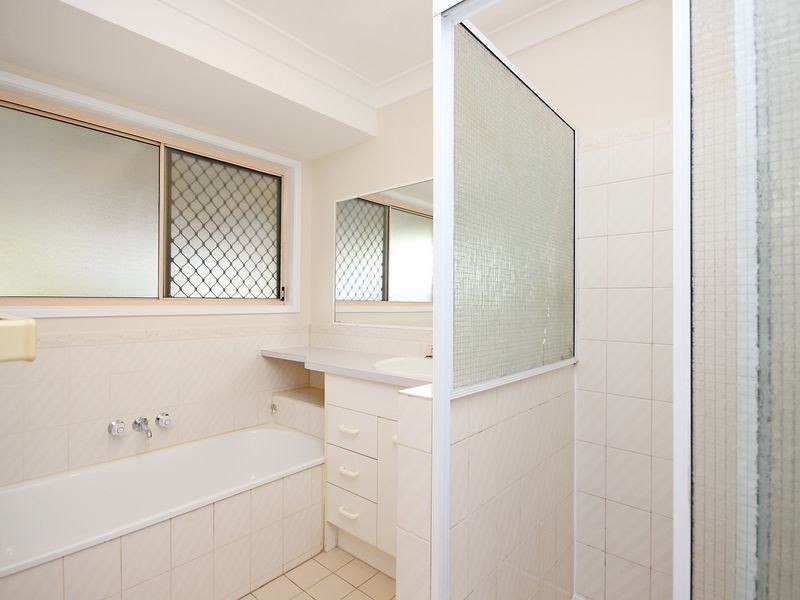 44 Alice Street, Blackstone QLD 4304