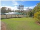 44 Alice Street, Blackstone QLD 4304