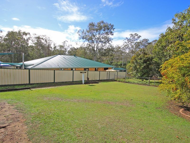 44 Alice Street, Blackstone QLD 4304