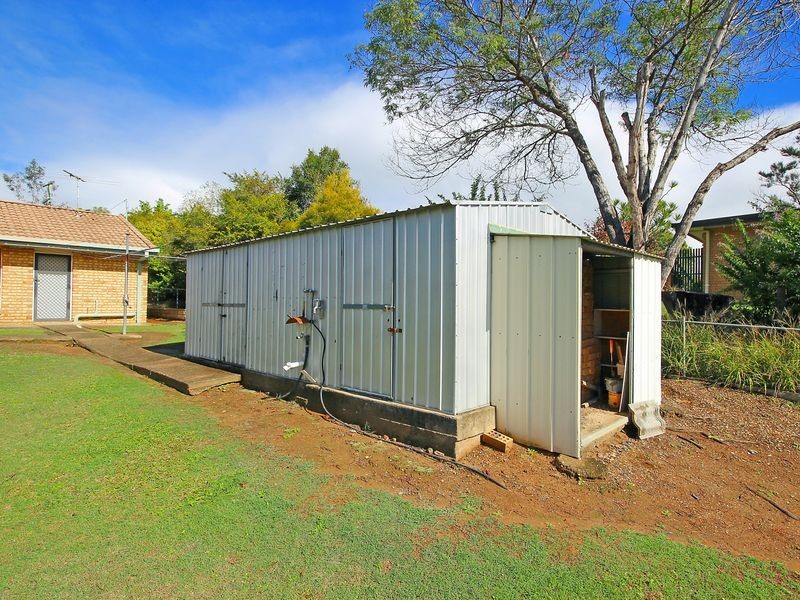 44 Alice Street, Blackstone QLD 4304