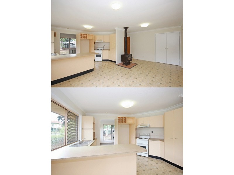 44 Alice Street, Blackstone QLD 4304 Floorplan