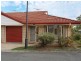 10/12 Collins Street, Brassall QLD 4305