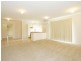 10/12 Collins Street, Brassall QLD 4305