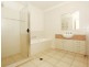 10/12 Collins Street, Brassall QLD 4305