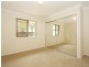 10/12 Collins Street, Brassall QLD 4305