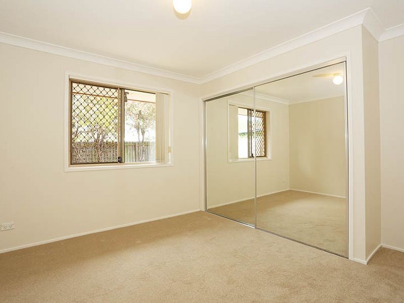 10/12 Collins Street, Brassall QLD 4305