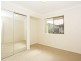 10/12 Collins Street, Brassall QLD 4305