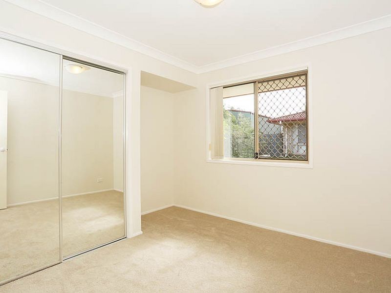 10/12 Collins Street, Brassall QLD 4305