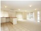 10/12 Collins Street, Brassall QLD 4305