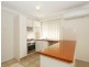 10/12 Collins Street, Brassall QLD 4305