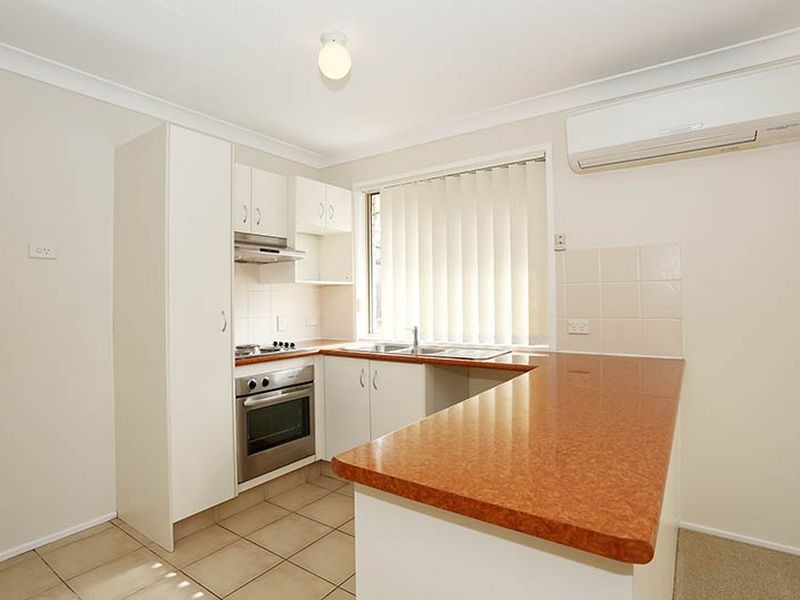 10/12 Collins Street, Brassall QLD 4305