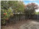 10/12 Collins Street, Brassall QLD 4305