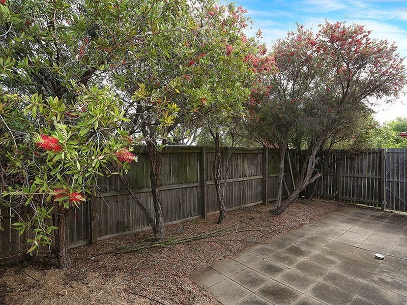 10/12 Collins Street, Brassall QLD 4305