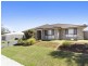 6 Lukin Court, Brassall QLD 4305