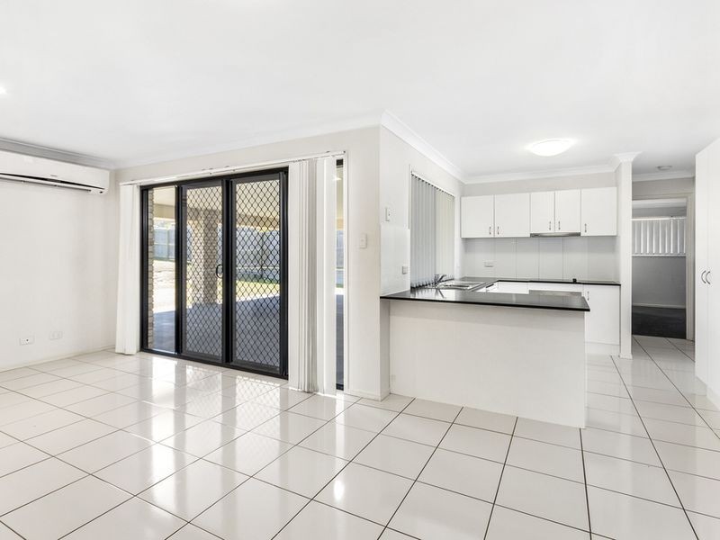 6 Lukin Court, Brassall QLD 4305