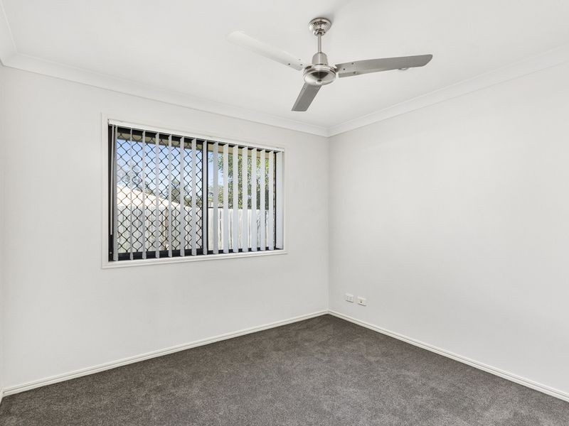 6 Lukin Court, Brassall QLD 4305