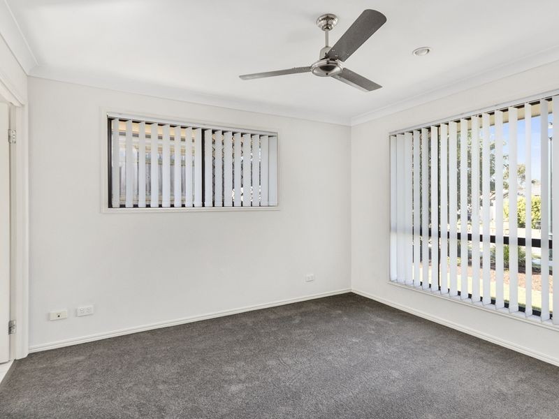 6 Lukin Court, Brassall QLD 4305